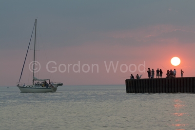 Bayfield_people_sailboat_landscape_II07_5774