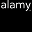 alamy-LM-25